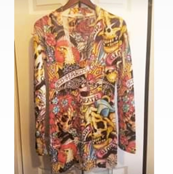 I like Sell - Picture 1 of 5